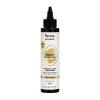 Fanola Wonder Express Chroma Glaze pigmentált hajkondicionáló 150 ml, Soft Gold