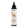Fanola Wonder Express Chroma Glaze pigmentált hajkondicionáló 150 ml, Soft Gold