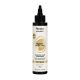 Fanola Wonder Express Chroma Glaze pigmentált hajkondicionáló 150 ml, Soft Gold