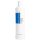 Fanola Smooth Care hajsimító sampon, 350 ml