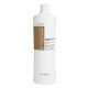 Fanola Curly Shine sampon hullámos hajra, 1 l