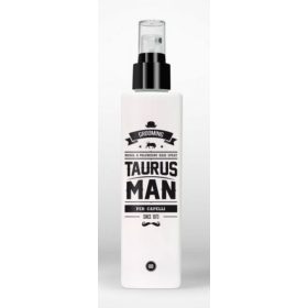 Farmavit férfi hajápoló volumennövelő spray, 200 ml