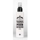 Farmavit férfi hajápoló volumennövelő spray, 200 ml