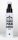 Farmavit After Shave hyaluronsavval és csiganyállal, 100 ml