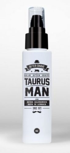 Farmavit After Shave hyaluronsavval és csiganyállal, 100 ml