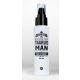 Farmavit After Shave hyaluronsavval és csiganyállal, 100 ml