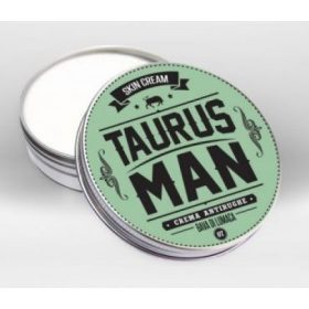   Farmavit ránctalanító krém férfiaknak csiganyállal, olívaolajjal, 100 ml