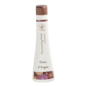Farmavit Illuminating Elisir d Argan szérum, 100 ml
