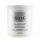 Fito.C Bio mandula peeling, 250 ml