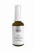 Fito.C 16% liposzómás C vitamin szérum, 50 ml