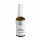 Fito.C 16% liposzómás C vitamin szérum, 50 ml