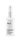 Fito.C 3% hóalga anti-aging szérum, 50 ml