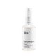 Fito.C 3% hóalga anti-aging szérum, 50 ml