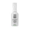 Fito.C vadárvácska szérum, 50 ml