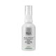Fito.C vadárvácska szérum, 50 ml