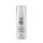 Fito.C Retinol liposzómás szérum, 50 ml