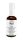 Fito.C  AHA gyümölcssav komplex szérum, 50 ml