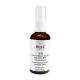 Fito.C  AHA gyümölcssav komplex szérum, 50 ml
