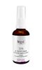 Fito.C 9% 5 Peptid Anti-ageing komplex szérum, 50 ml
