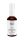 Fito.C 9% 5 Peptid Anti-ageing komplex szérum, 50 ml