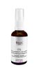 Fito.C 6% kollagén + elasztin vegán polipeptidek feszesítő szérum, 50 ml