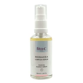   Fito.C 4,7% Rosacea Complex Serum Rozácea komplex szérum, 50 ml