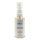 Fito.C 4,7% Rosacea Complex Serum Rozácea komplex szérum, 50 ml