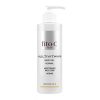 Fito.C Multivitamin bázis zselé, normál, 250 ml