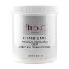 Fito.C Ginseng krém, 250 ml