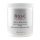 Fito.C Ginseng krém, 250 ml