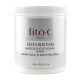 Fito.C Ginseng krém, 250 ml