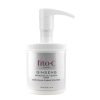 Fito.C Ginseng krém, 250 ml