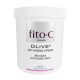 Fito.C Bio oliva krém, 250 ml