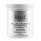 Fito.C multivitamin tápláló maszk rozmaring olajjal, 250 ml