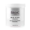 Fito.C Kiwi krémzselé, 250 ml