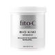 Fito.C Kiwi krémzselé, 250 ml