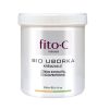Fito.C Bio uborka krémzselé, 250 ml