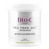 Fito.C Bio teafa aroma maszk, 250 ml