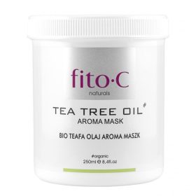 Fito.C Bio teafa aroma maszk, 250 ml