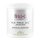 Fito.C Bio teafa aroma maszk, 250 ml