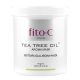 Fito.C Bio teafa aroma maszk, 250 ml