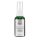 Fito.C Bio teafa olaj, 100%-os, 30 ml
