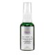 Fito.C Bio teafa olaj, 100%-os, 30 ml