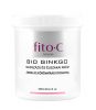 Fito.C Bio ginkgo krém, 250 ml