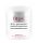 Fito.C Bio ginkgo krém, 250 ml