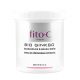 Fito.C Bio ginkgo krém, 250 ml