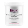 Fito.C Bio hársfavirág nappali krém, 250 ml