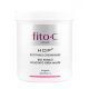 Fito.C Bio komló krémpakolás, 250 ml