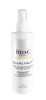Fito.C Bio grapefruit kéztisztító 75% alkoholos oldat spray, 250 ml