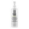 Fito.C felülettisztító 75% alkoholos oldat spray, 250 ml